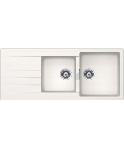 LAVELLO SIGNUS D200 (SCHO)