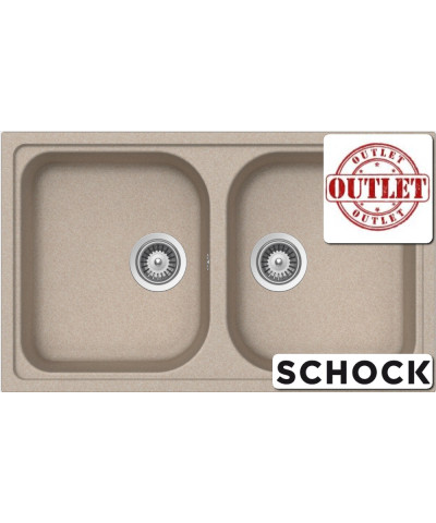 LAVELLO FORMHAUS N200 (SCHO)