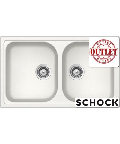 LAVELLO FORMHAUS N200 (SCHO)