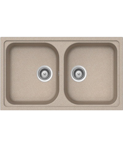 LAVELLO FORMHAUS N200 (SCHO)