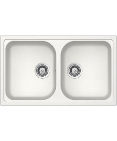 LAVELLO FORMHAUS N200 (SCHO)