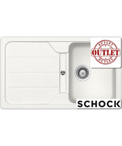 LAVELLO FORMHAUS D100 (SCHO)