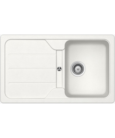 LAVELLO FORMHAUS D100 (SCHO)