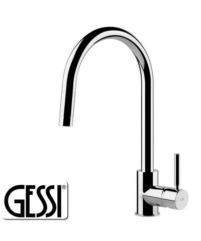 MISCELATORE 17120 NEUTRON (GESS)