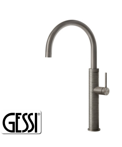 MISCELATORE 60018 KITCHEN316 (GESS)