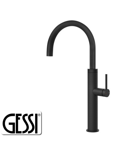 MISCELATORE 60018 KITCHEN316 (GESS)
