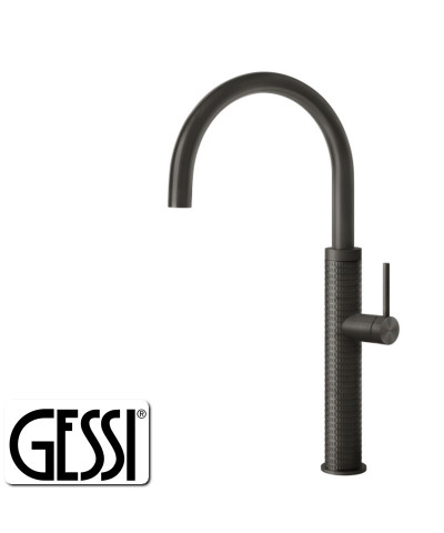MISCELATORE 60018 KITCHEN316 (GESS)