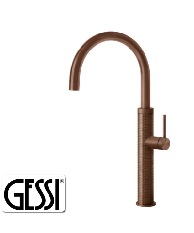 MISCELATORE 60018 KITCHEN316 (GESS)