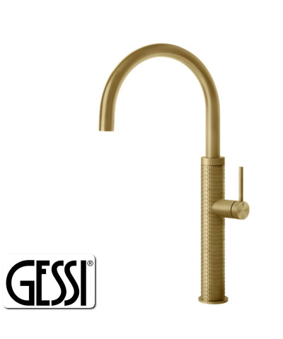 MISCELATORE 60018 KITCHEN316 (GESS)