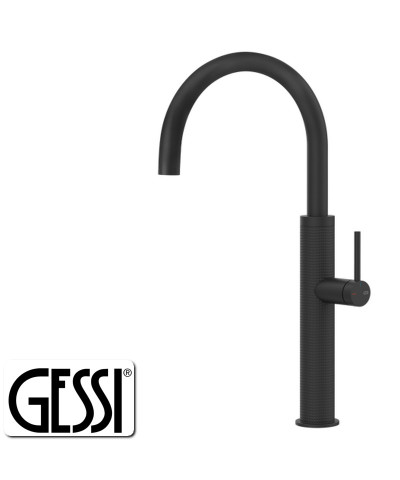MISCELATORE 60020 KITCHEN316 (GESS)