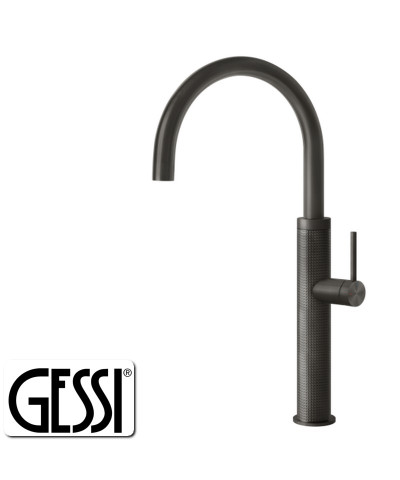 MISCELATORE 60020 KITCHEN316 (GESS)