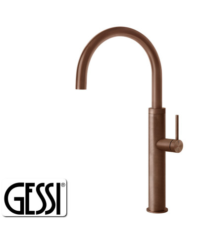 MISCELATORE 60020 KITCHEN316 (GESS)
