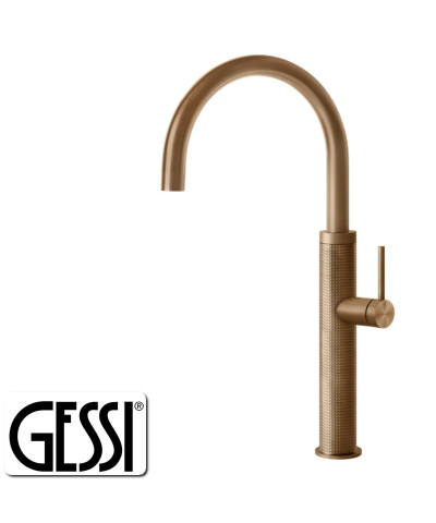 MISCELATORE 60020 KITCHEN316 (GESS)