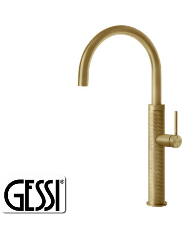 MISCELATORE 60020 KITCHEN316 (GESS)
