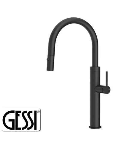 MISCELATORE 60022 KITCHEN316 (GESS)