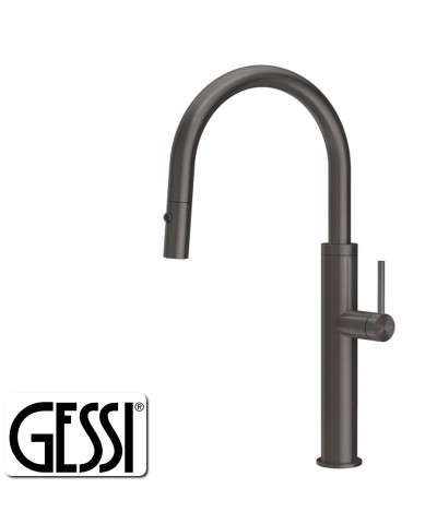 MISCELATORE 60022 KITCHEN316 (GESS)