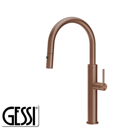 MISCELATORE 60022 KITCHEN316 (GESS)