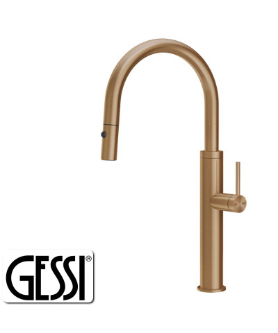 MISCELATORE 60022 KITCHEN316 (GESS)