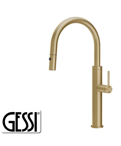 MISCELATORE 60022 KITCHEN316 (GESS)