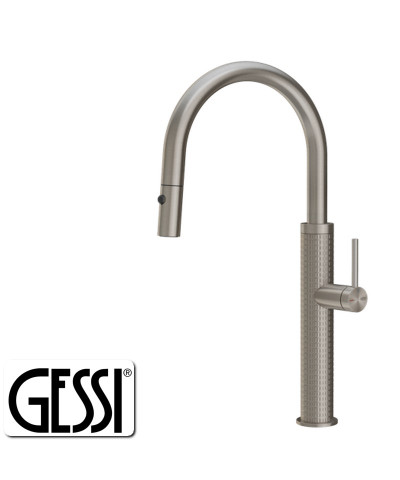 MISCELATORE 60024 KITCHEN316 (GESS)