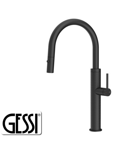 MISCELATORE 60024 KITCHEN316 (GESS)