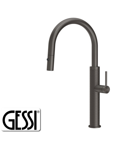 MISCELATORE 60024 KITCHEN316 (GESS)