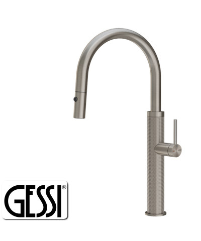 MISCELATORE 60026 KITCHEN316 (GESS)