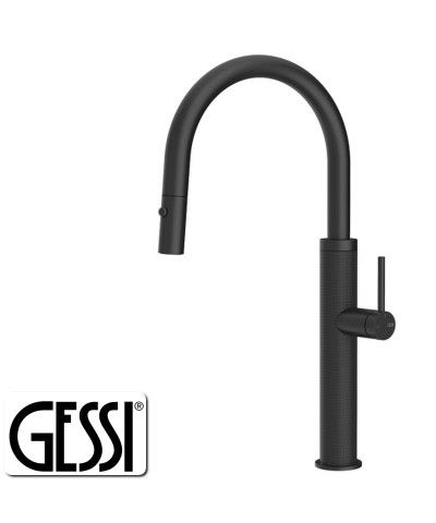MISCELATORE 60026 KITCHEN316 (GESS)
