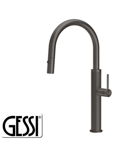 MISCELATORE 60026 KITCHEN316 (GESS)