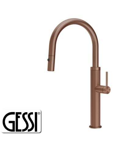 MISCELATORE 60026 KITCHEN316 (GESS)