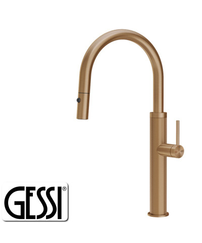 MISCELATORE 60026 KITCHEN316 (GESS)