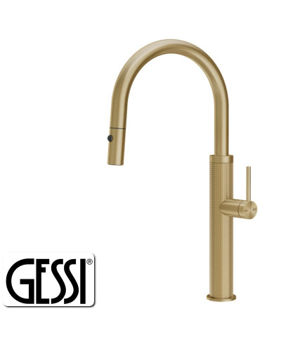 MISCELATORE 60026 KITCHEN316 (GESS)
