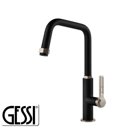 MISCELATORE 60051 OFFICINE GESSI (GESS)