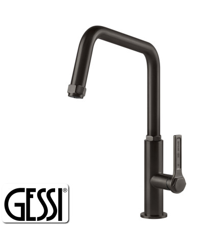 MISCELATORE 60051 OFFICINE GESSI (GESS)