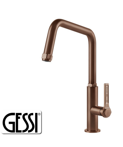 MISCELATORE 60051 OFFICINE GESSI (GESS)