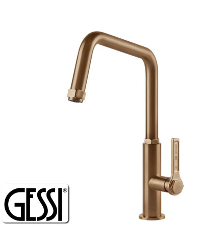 MISCELATORE 60051 OFFICINE GESSI (GESS)