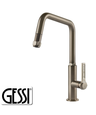 MISCELATORE 60053 OFFICINE GESSI (GESS)