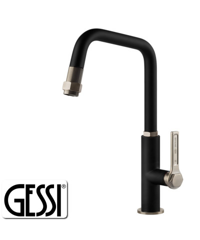 MISCELATORE 60053 OFFICINE GESSI (GESS)