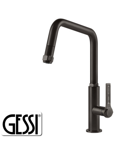 MISCELATORE 60053 OFFICINE GESSI (GESS)