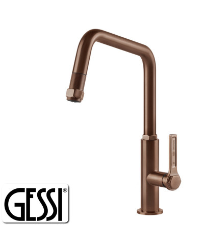 MISCELATORE 60053 OFFICINE GESSI (GESS)