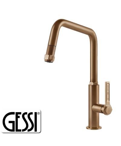MISCELATORE 60053 OFFICINE GESSI (GESS)
