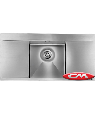 LAVELLO PRESTIGE 012706.X2.01.2033 (CM)