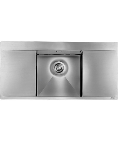LAVELLO PRESTIGE 012706.X2.01.2033 (CM)