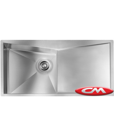 LAVELLO SPACE 012866 (CM)