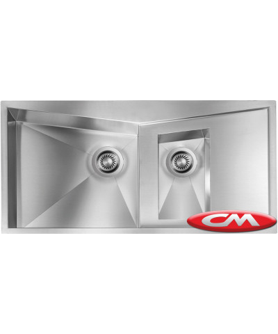 LAVELLO SPACE 012865 (CM)