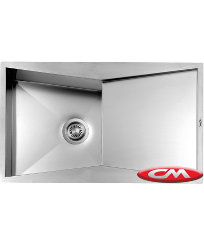 LAVELLO SPACE REVERS 012863.X2.01.2033 (CM)