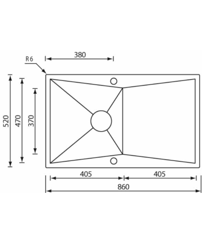 LAVELLO SPACE REVERS 012863.X2.01.2033 (CM)