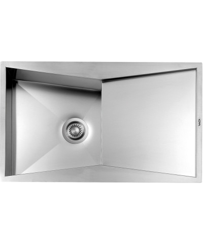 LAVELLO SPACE REVERS 012863.X2.01.2033 (CM)