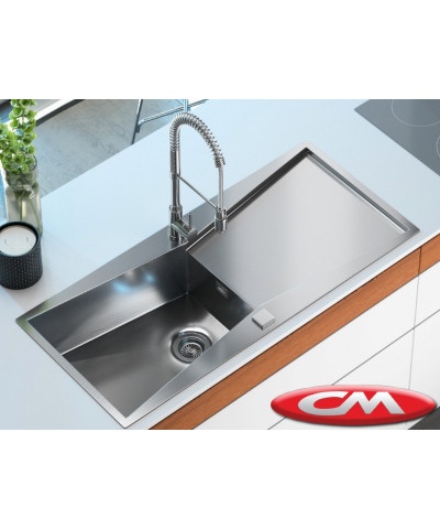 LAVELLO SPACE REVERS 012869.X2.01.2033 (CM)