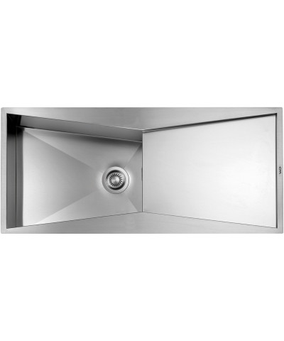LAVELLO SPACE REVERS 012869.X2.01.2033 (CM)